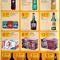 antevisão folheto Intermarché 30 julho a 5 agosto_12.jpg